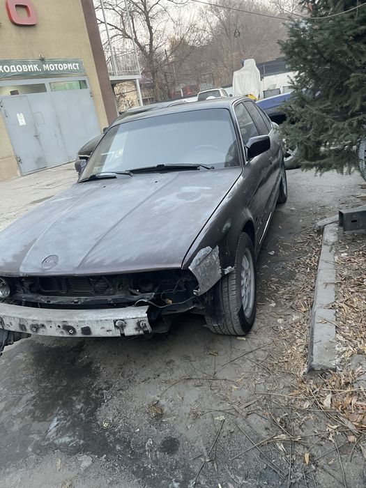 Маляр любой слозности