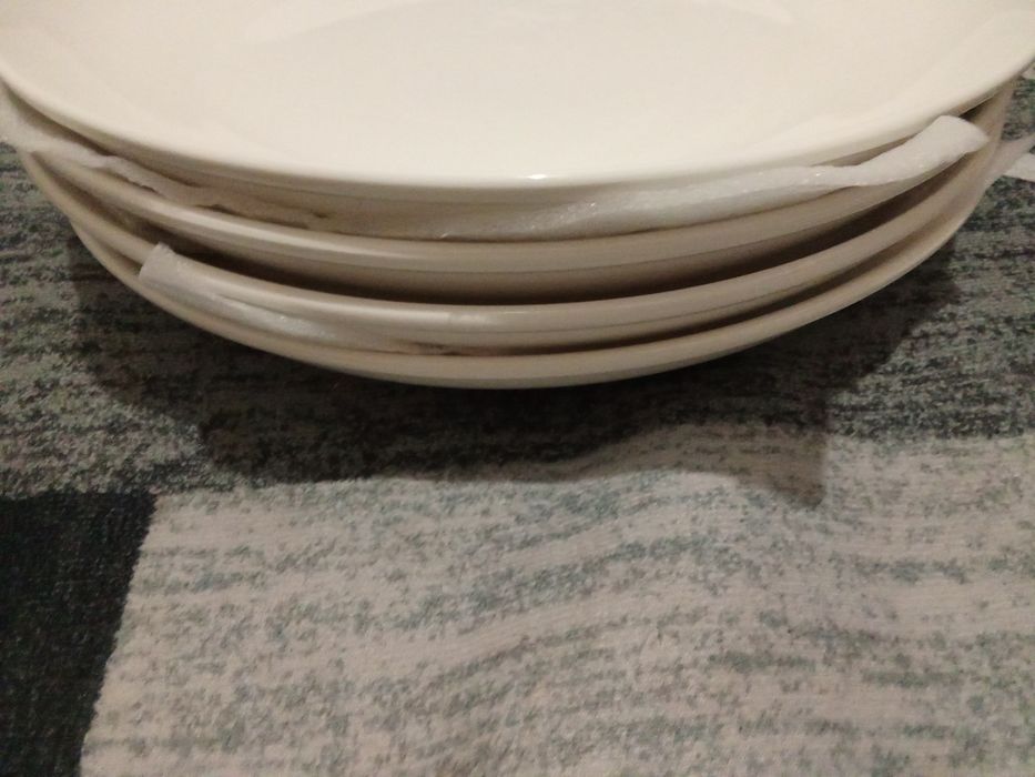 Продам  блюда   для   бешбармака.