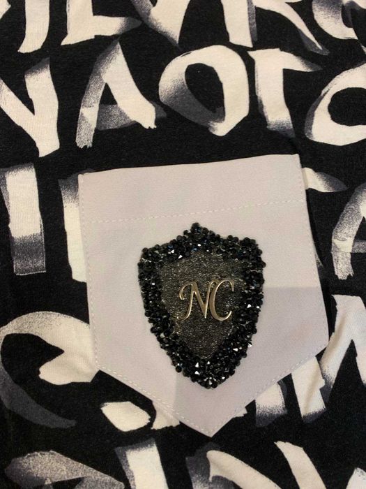 продавам дамска лятна бутикова блуза