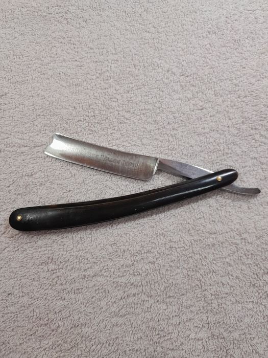 Продам Wade Butcher англия