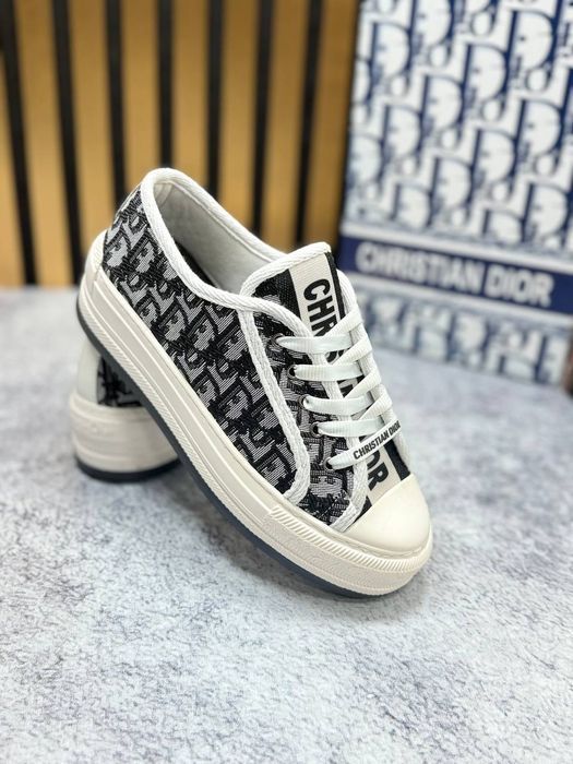 Кецове дамски нови