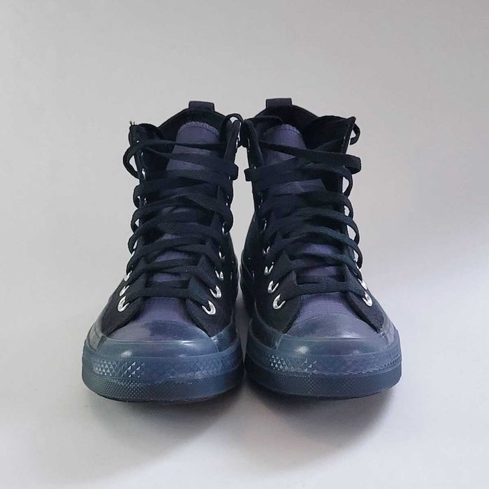 Converse, оригинални 41