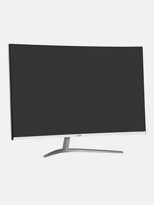 ! Монитор изогнутый Artel PRO3000 32CD 75Hz цена с НДС