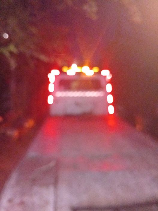 Autoplatforma Fiat Ducato 2.8 cu turbo