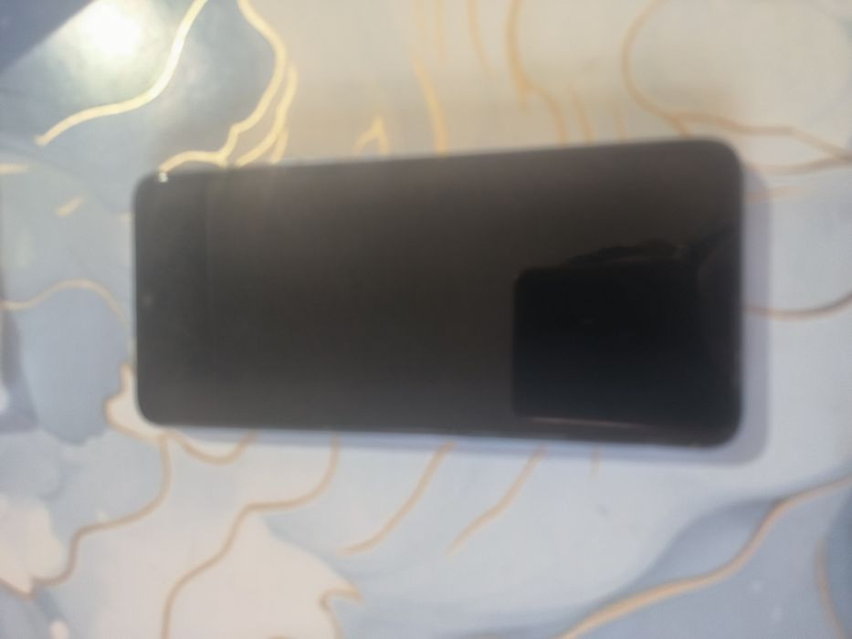 Продам телефон TECHNO pro 5 lte