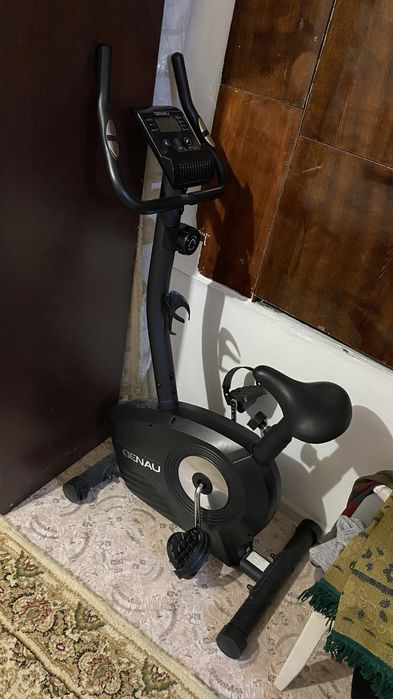 Продам Велотренажор