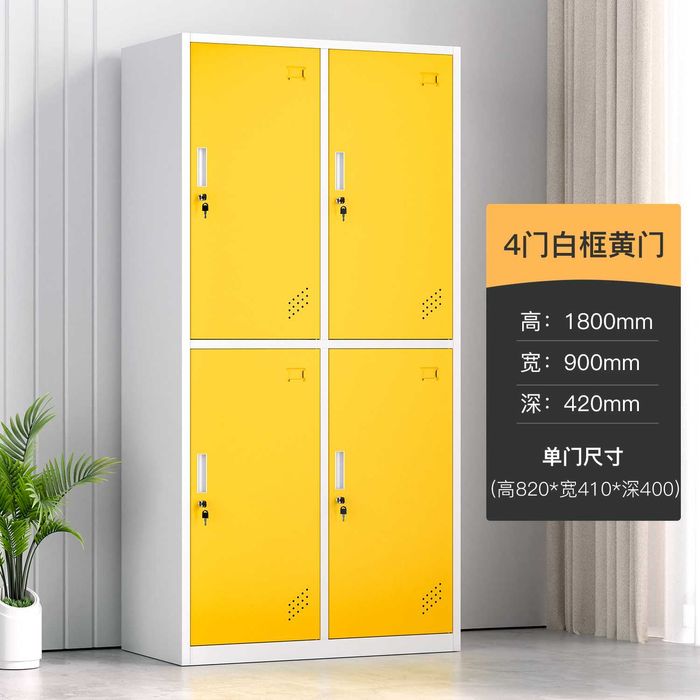 Sport, zavod razdivalka shkaflari / Шкафы для спортзалов и производств