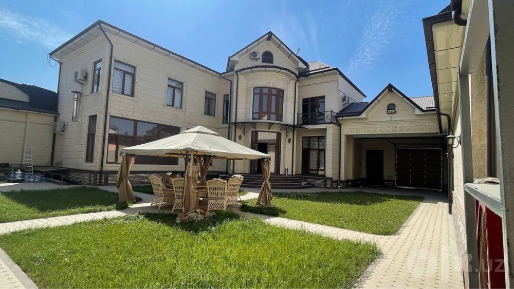 Срочно!!! Продается Саламатина 8,67 Соток Фасад 25/34