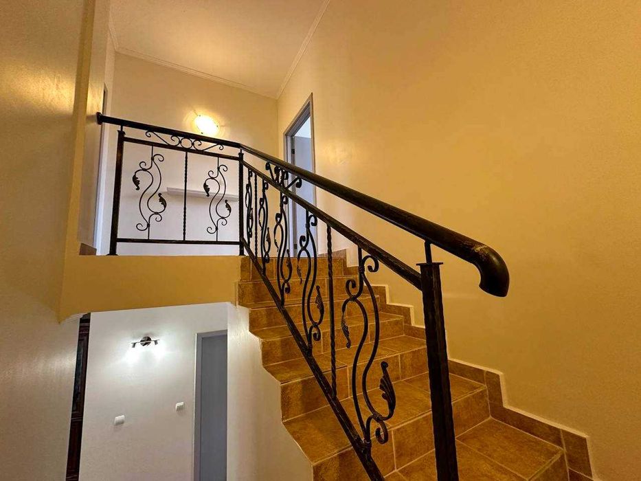 Продава се Къща в к.к. Елените - 147 кв.м за 1327 €/кв.м - Снимка #13