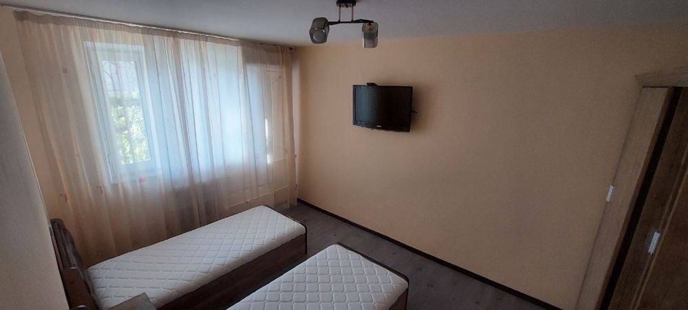 Продаю 1 ком Академ Городок