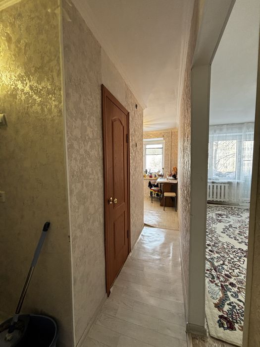 Срочно Авангард 1 комн квартира