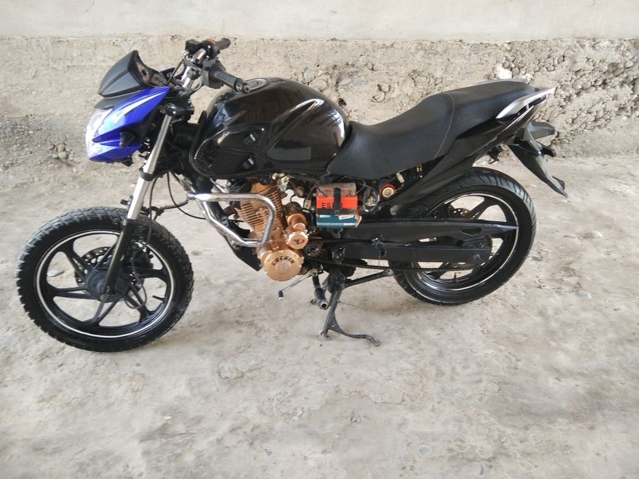 2015 yil 200 kuba