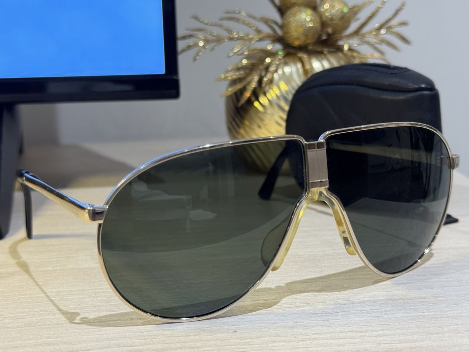 Ochelari  porsche ORIGINALI