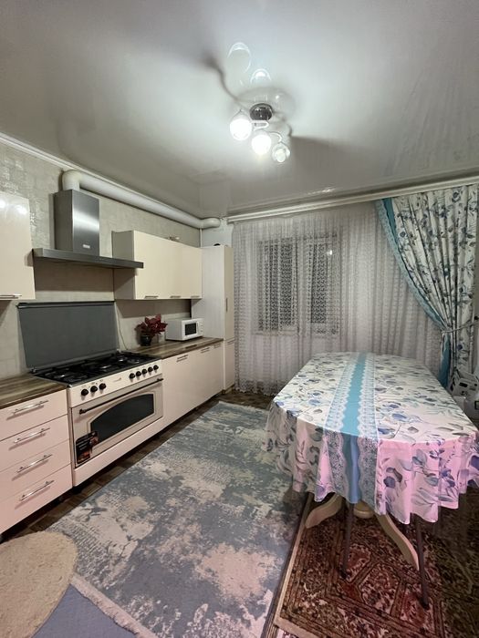 Продам дом в Северо-западном мкр