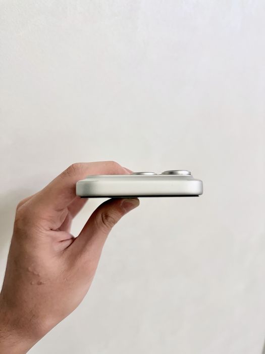 Iphone 17 Pro Срочно