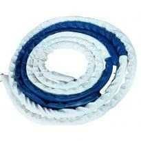 Канат для ринга бокс