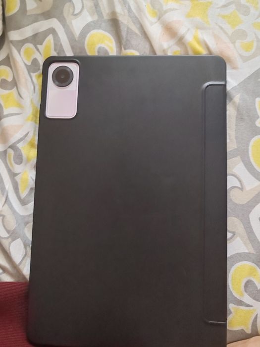 Продам планшет Redmi Pad SE 8/256 ГБ