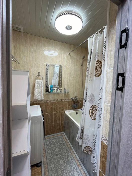 Аренда квартира 2 комнатная цена 500$ максим горкий дипломатия школа