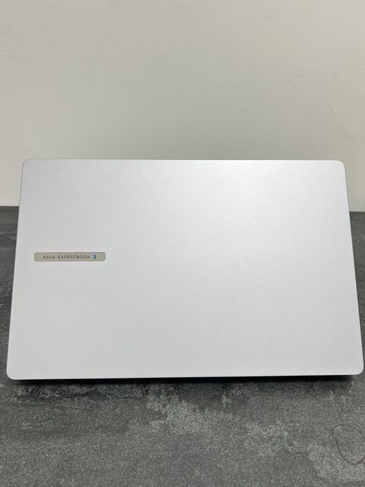 ASUS ExpertBook PM1503CDA-S70069