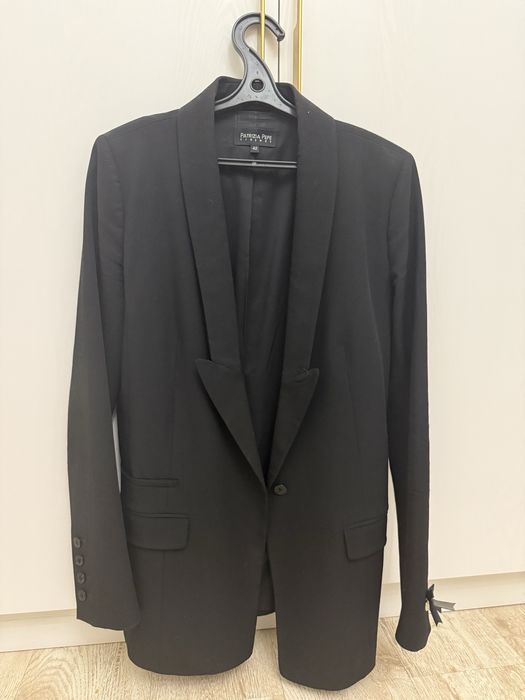 Пиджак Patrizia Pepe оригинал