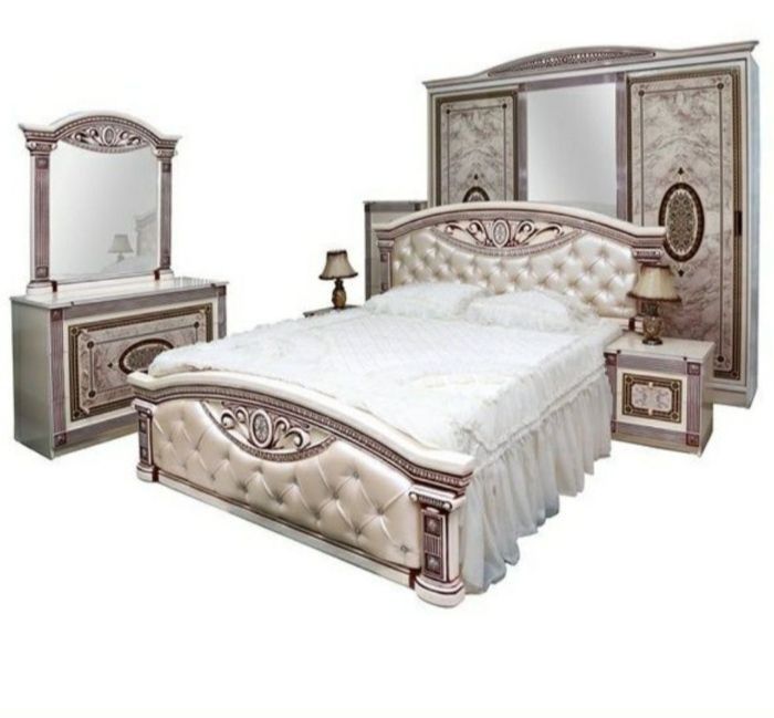 Mebelchi mebellarni yechamiz yig‘amiz o‘rnatamiz va ta‘mirlaymiz