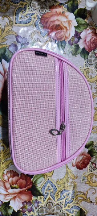 Сумки вместительные