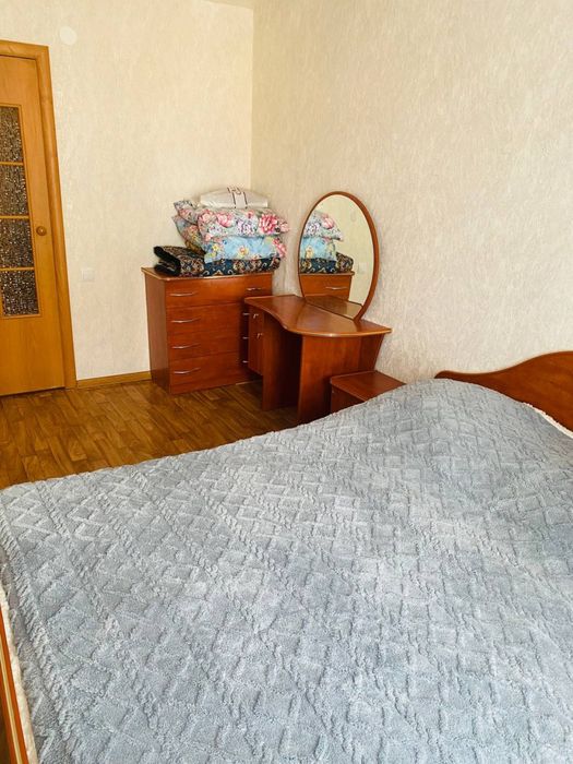 Посуточно Центр МАРТ