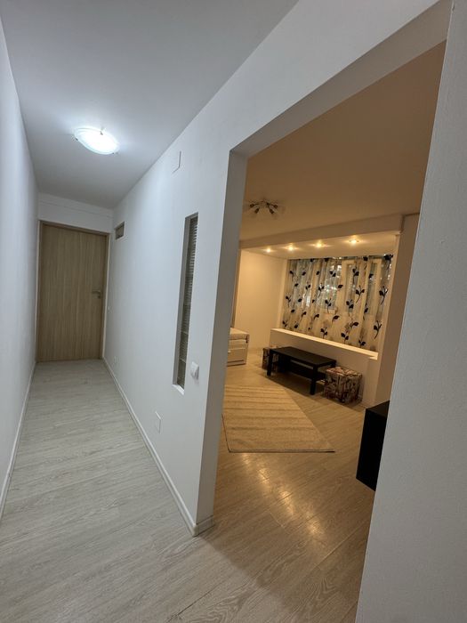 2 camere nitu vasile — fotografia 3