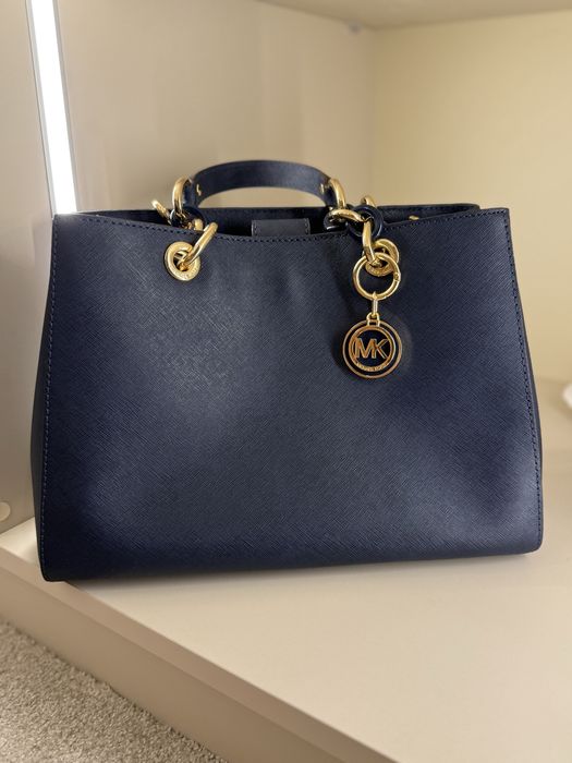 Michael Kors чанта