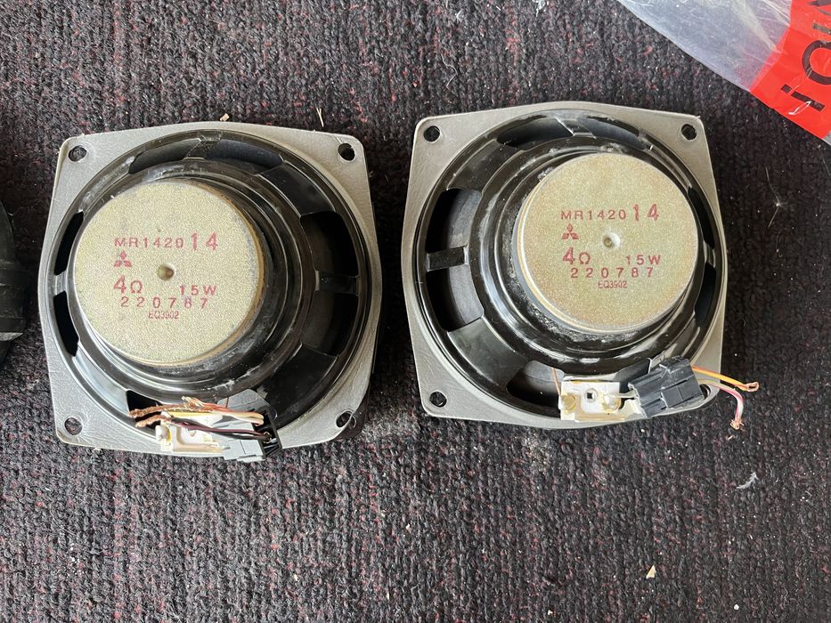 Колонки JBL Хорошего квчество