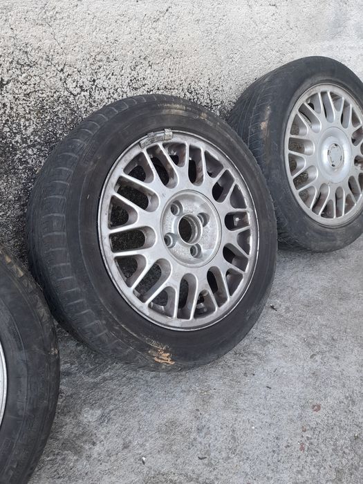 BBS 15 4x100 57,1