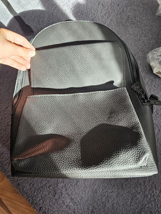 Vand ghiozdan LV / LOIS VUITTON