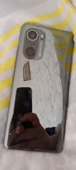 Телефон на запчасти