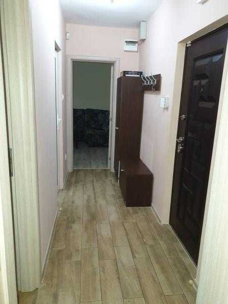 Тристаен апартамент в Славейков