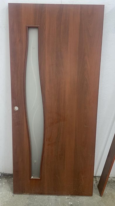 Офисная мебель и для дома