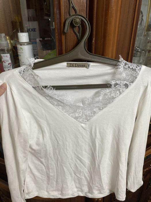 Продается блузка