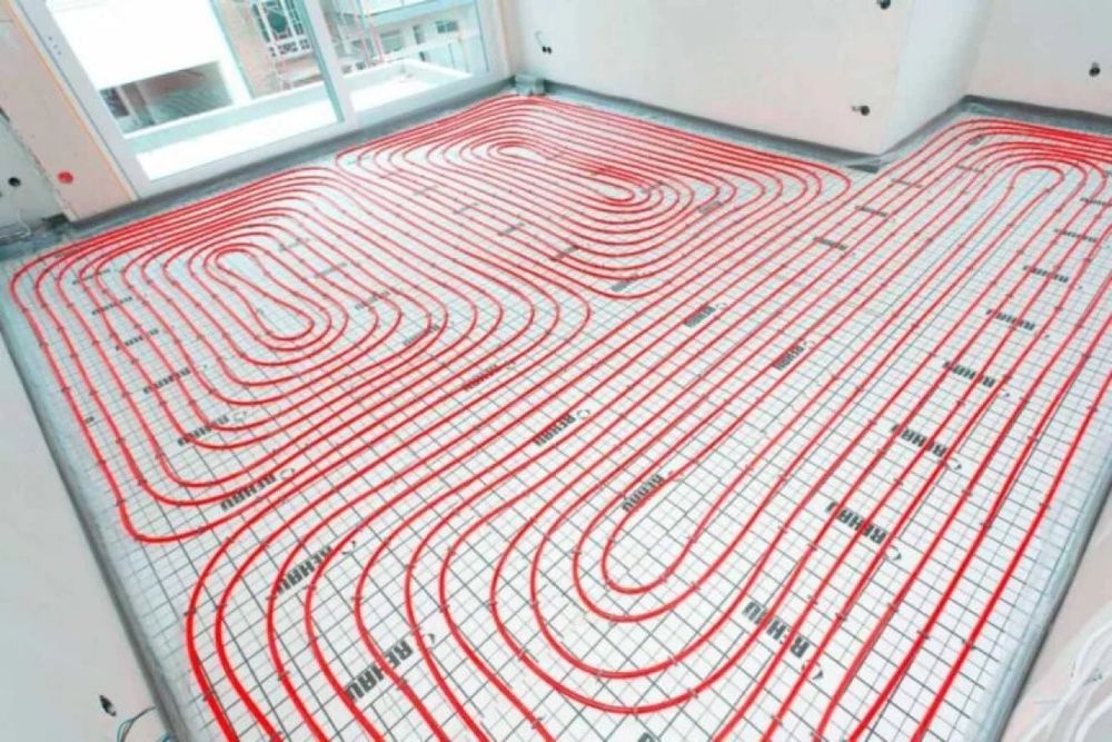 Муж на час. Мастер на все руки