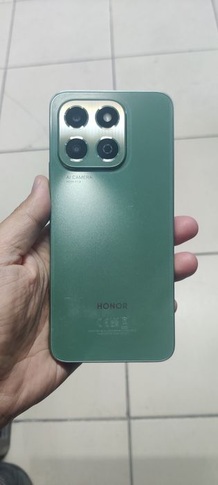 Продам Xonor X6B
