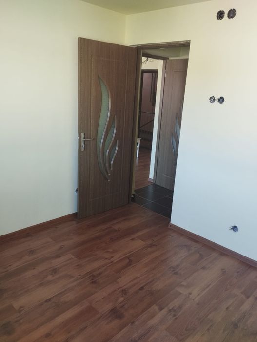 Apartament două camere