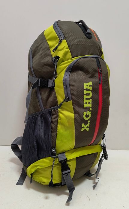 Раница 68 L / с безплатна доставка/