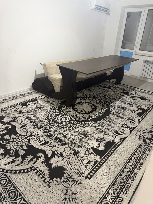 Долгосрочная аренда 2 -х комнатной квартиры