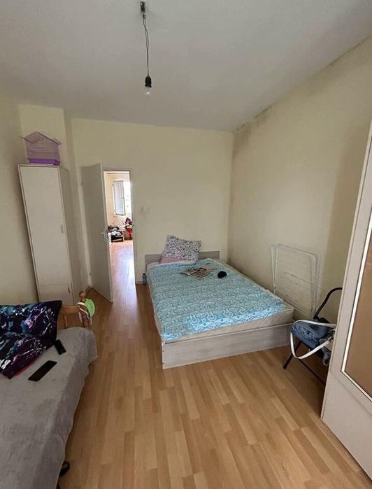 Продава се Двустаен апартамент в Пловдив, Каменица 2 - 65 кв.м за 1442 €/кв.м - Снимка #1