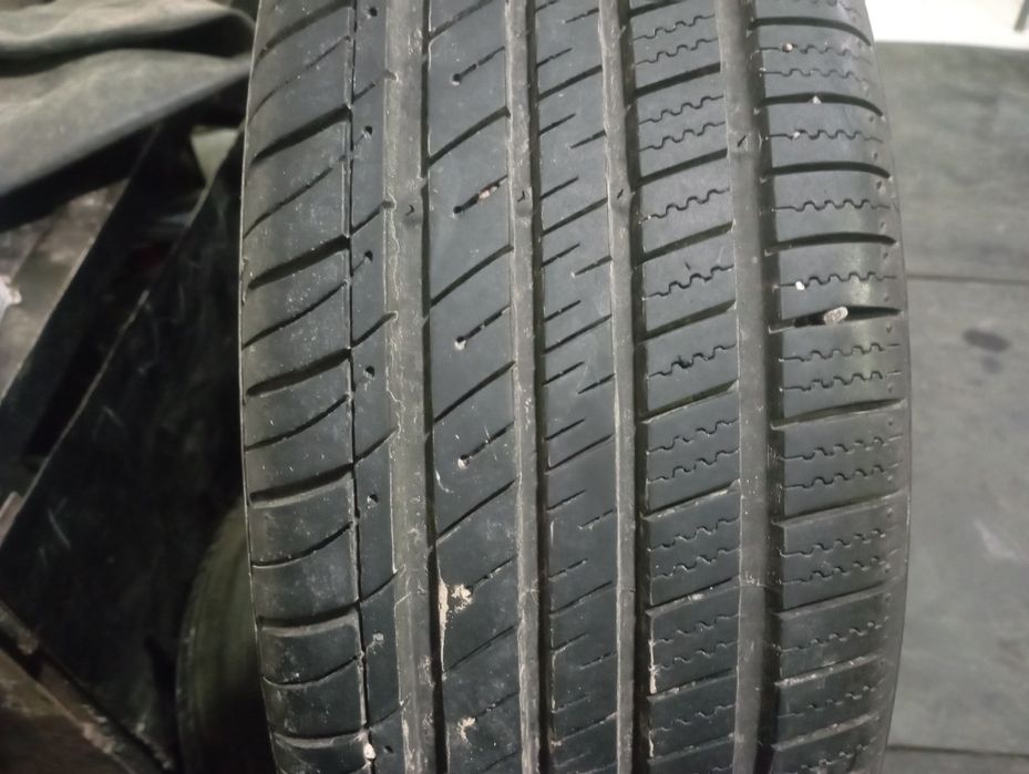 Diska balon Spark korblt