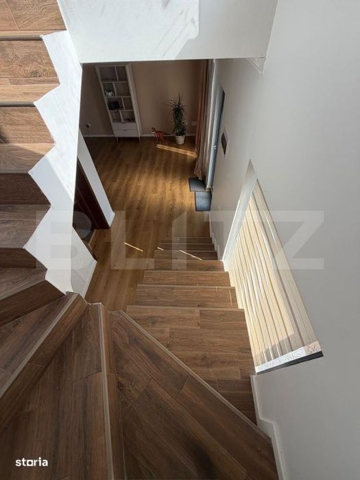 Casa P+1, 116.20 mp,  teren 323 mp, zona Selgros