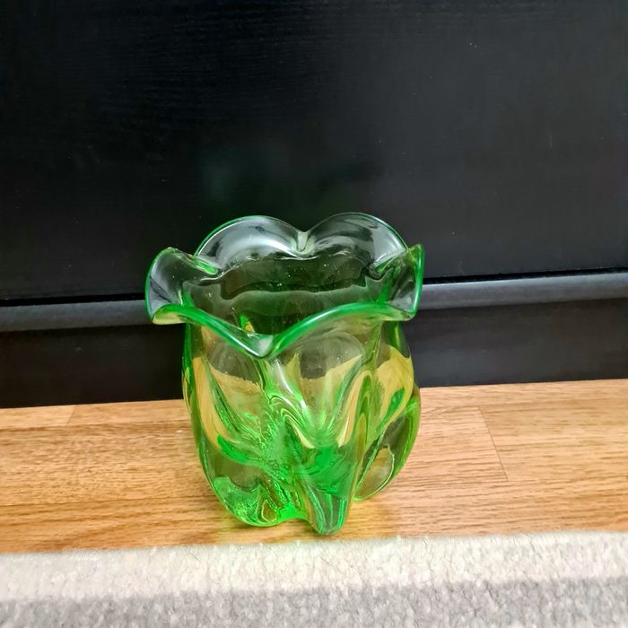 Ёлка сувенир раритет винтаж