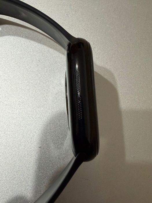 Apple Watch 10 / 46 мм.