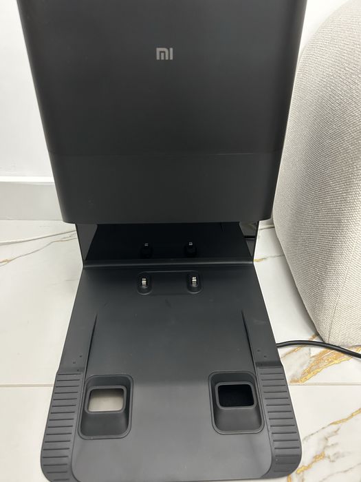 Mi Robot Vacuum-Mop 2 Ultra Auto-empty Station
