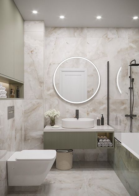 Дизайнер интерьера