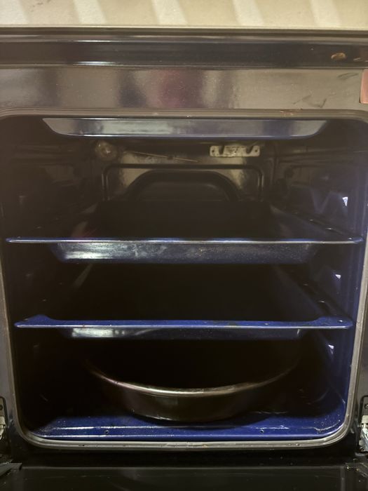 Продаю газплиту