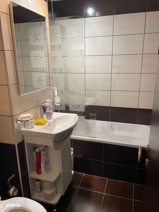 Apartament 3 camere zona Alexandru Obregia